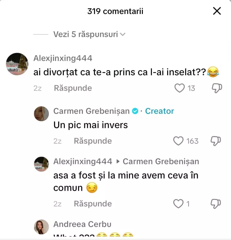 captura-carmen-grebenisan