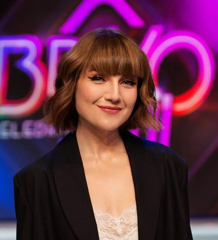 alexandra-ungureanu-duet-cu-alexandra-6-1