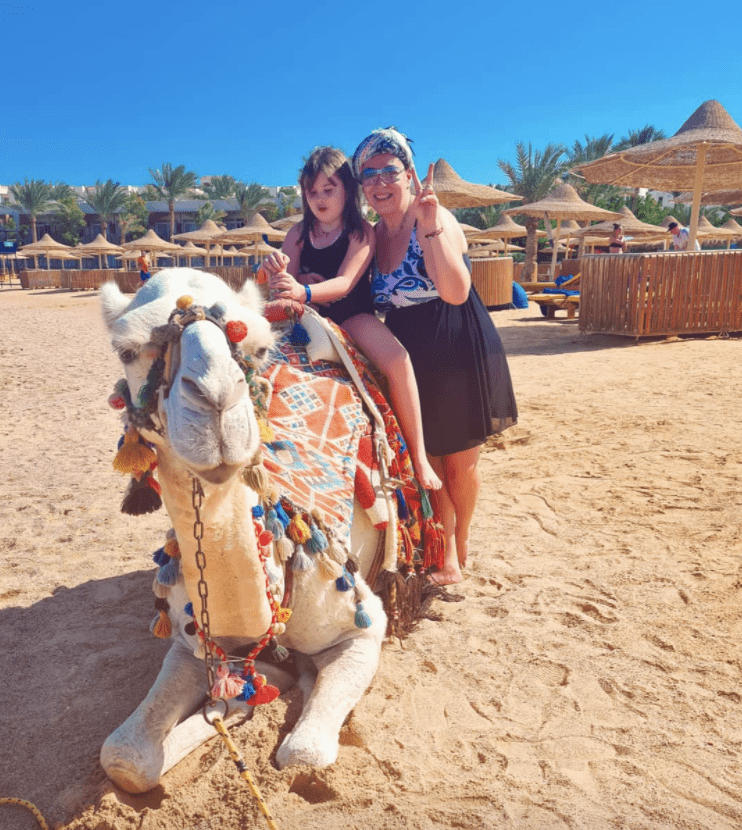 Screenshot-2021-02-07-at-10.28.14