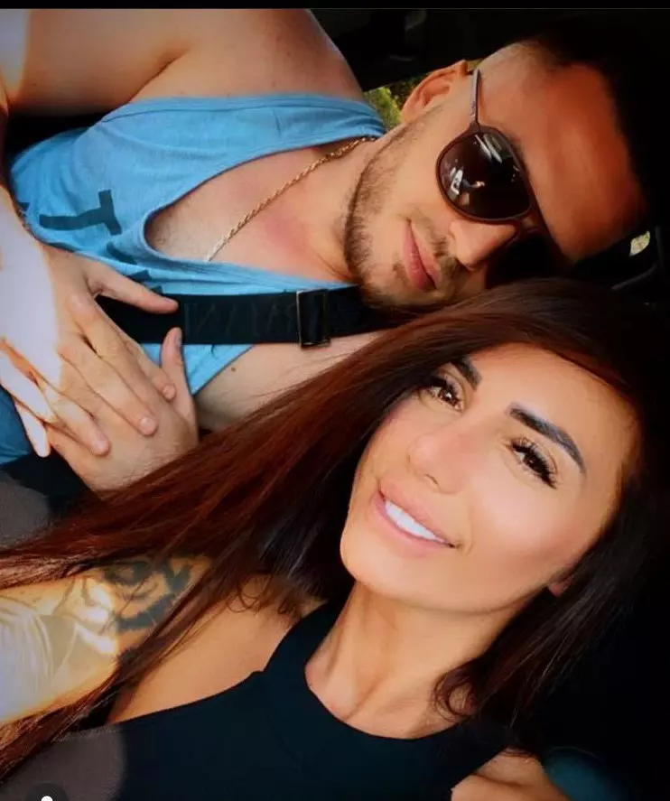 livian-si-florentina