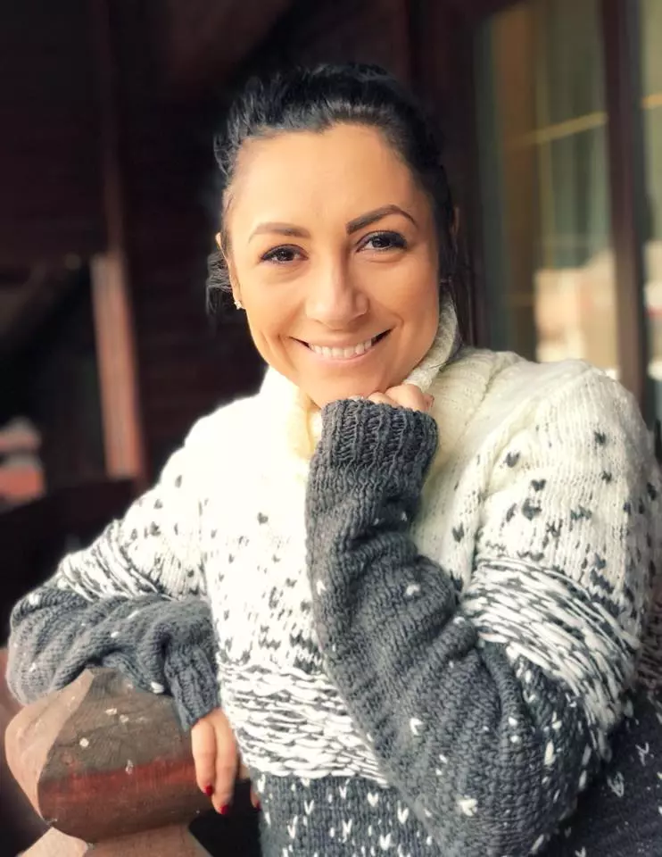 andra secret ten fără imperfecțiuni (1)