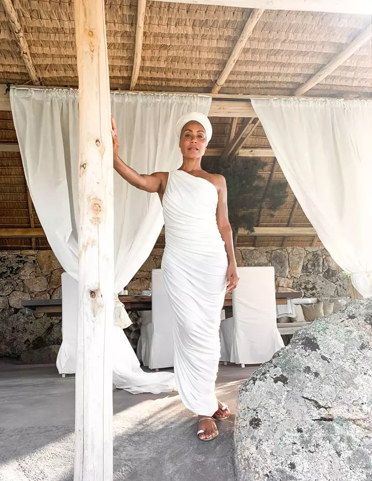 Jada-Pinkett-Smith-1