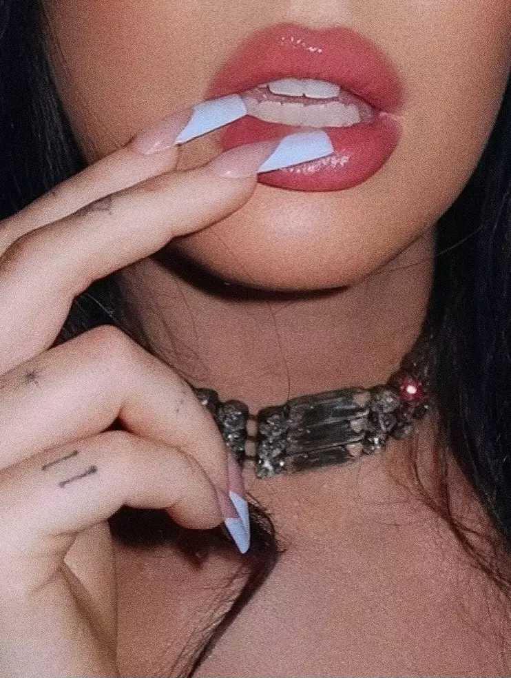 megan-3