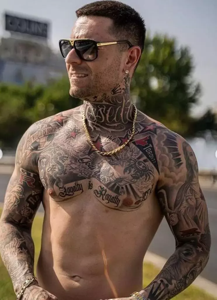 tj-miles-743x1024-1