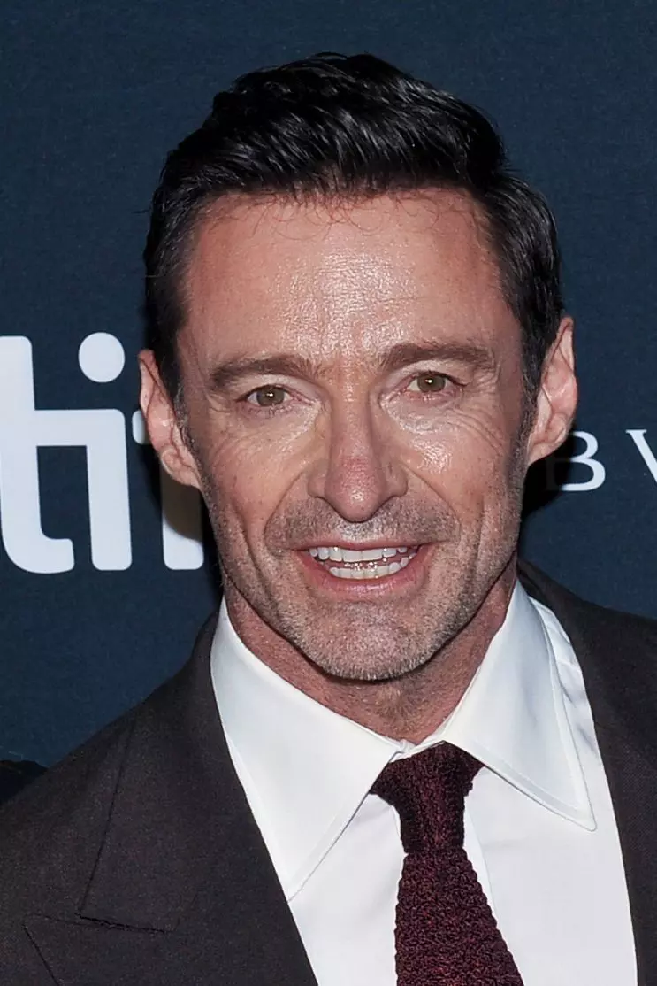 2022 Toronto International Film Festival - ''The SonÓ Premiere