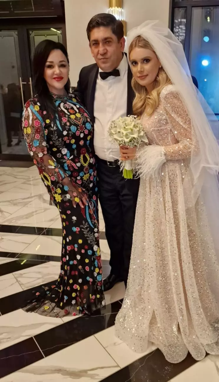 308117649_3296687370570508_4927739905886905445_n