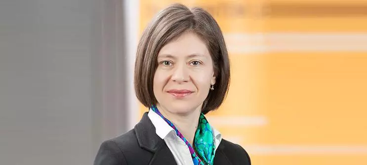 aurelia-press-743x335px