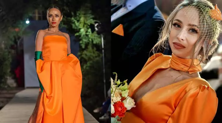 Ani Cretu 2