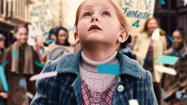 cei patru fantastici5