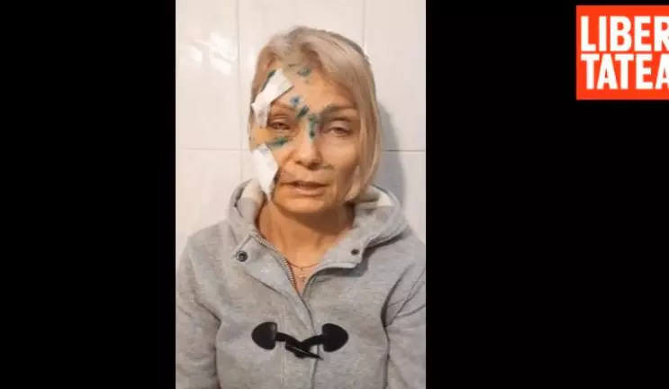 femeie-insangerata-1-2