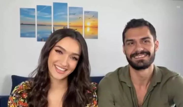 George-Burcea-declarație-Viviana-Sposub-12