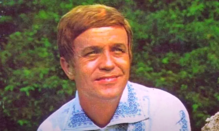 benone-sinulescu-peruci-10