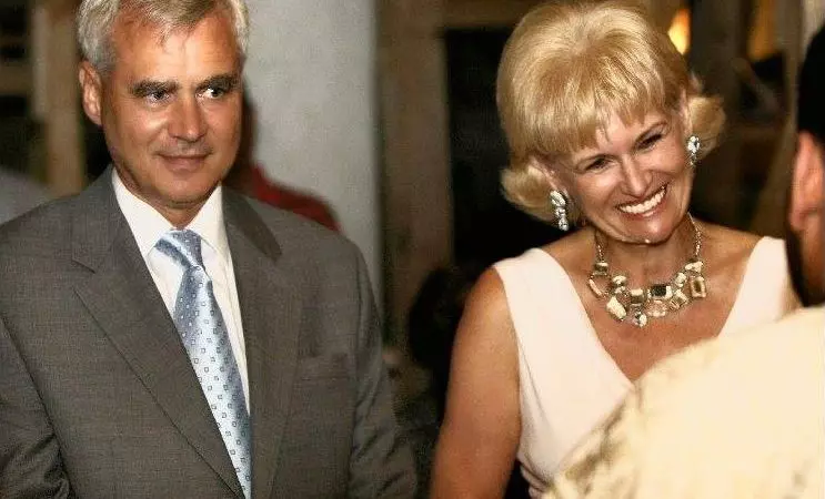 monica-tatoiu-nunta-743x450-1