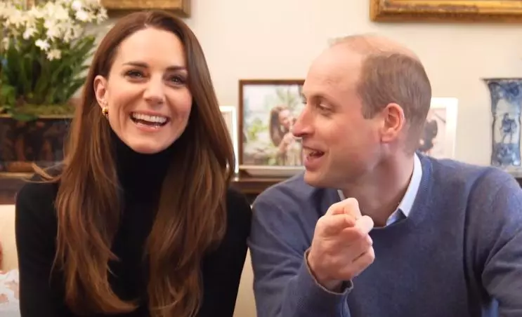 kate-middleton-poseta-3-1