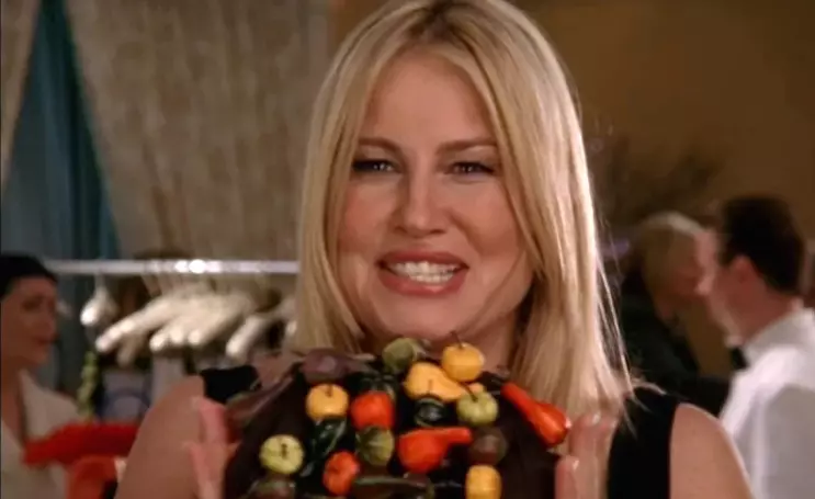 jennifer-coolidge
