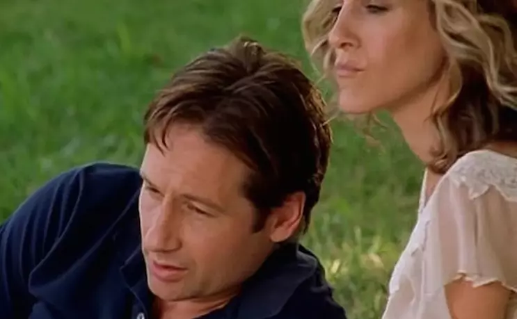 david-duchovny-in-totul-despre-sex