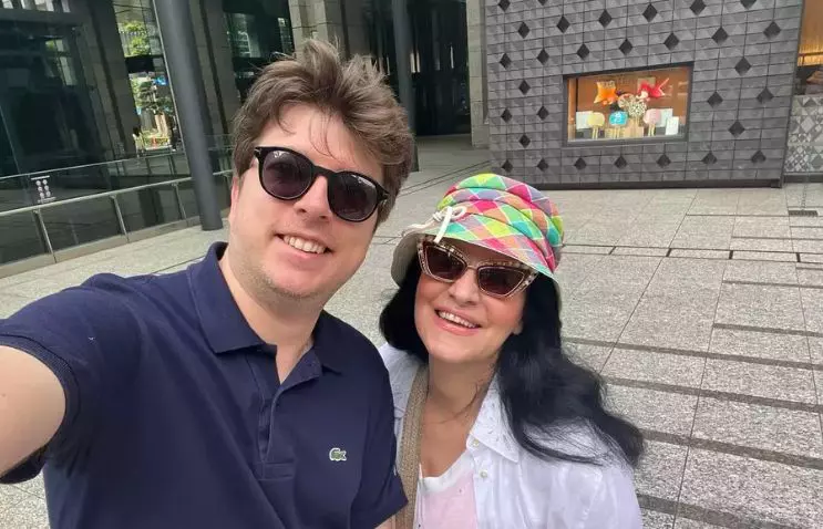 angela gheorghiu 8