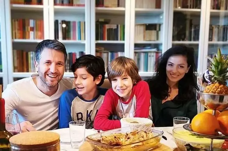 Andi-Moisescu-Olivia-Steer-5-1