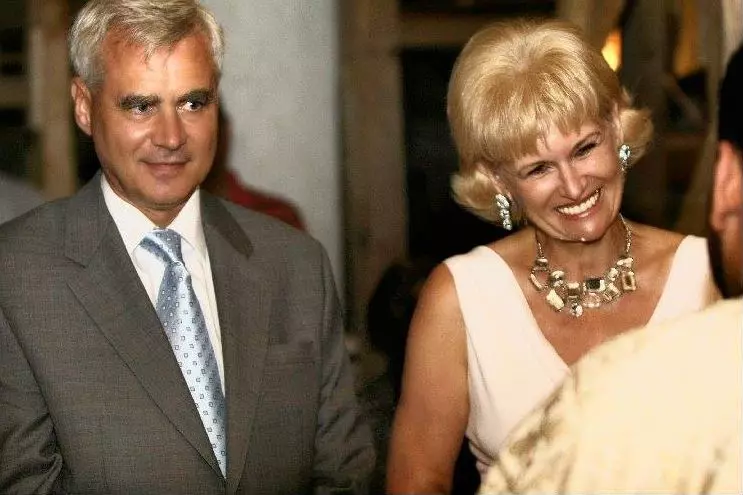 Monica-si-Victor-Tatoiu