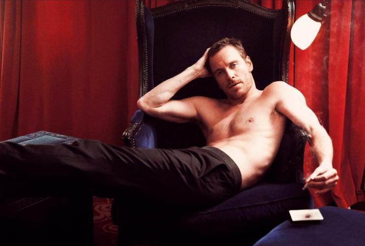 Michael-Fassbender.JPG