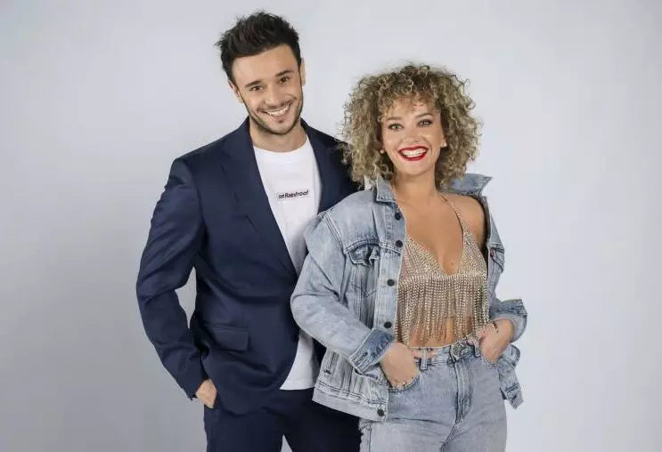 program-te-cunosc-de-undeva-4