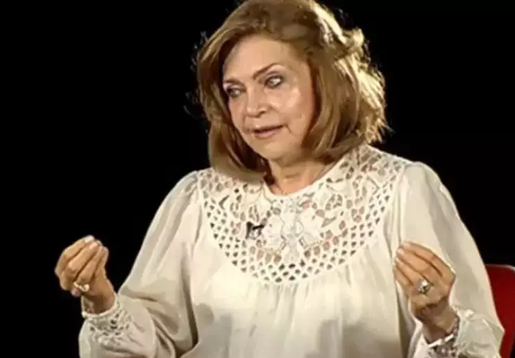 delia budeanu 5