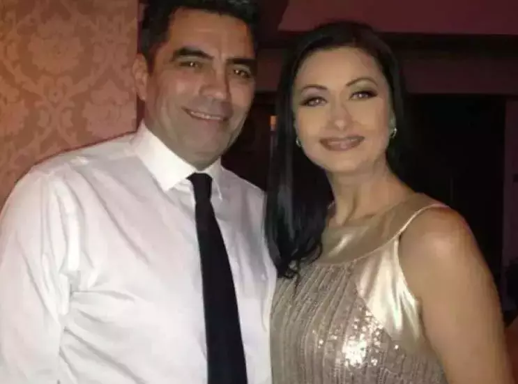 gabriela cristea marcel toader 9