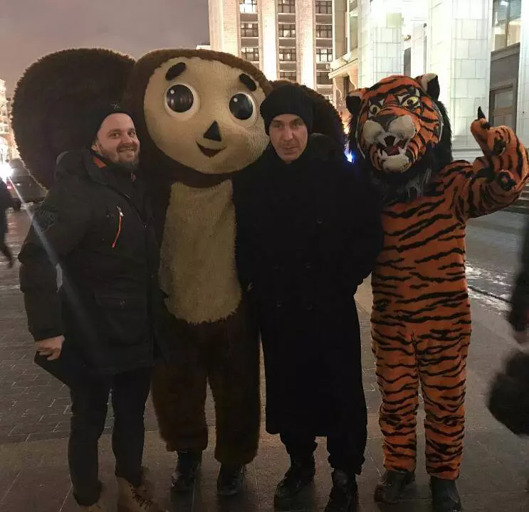 15073450_1809431676008205_6304143821992410769_n