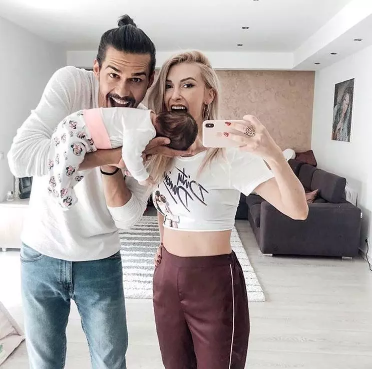 reactia-lui-george-burcea-dupa-ce-a-renuntat-la-verigheta-si-s-a-spus-ca-divorteaza-de-andreea-balan_size20