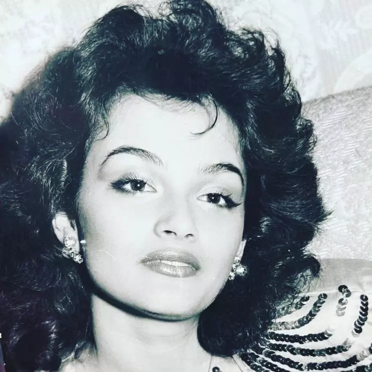 cum-arata-anca-turcasiu-cand-avea-17-ani-1-1