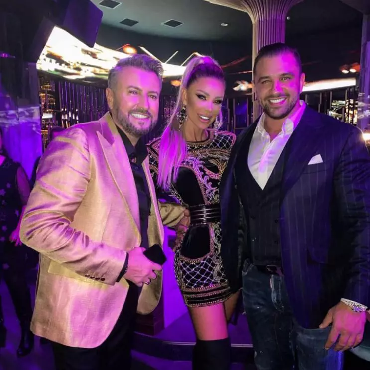 catalin-botezatu-bianca-dragusanu-alex-bodi