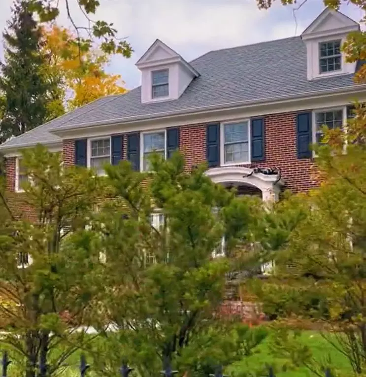 casa-din-singur-acasa-4