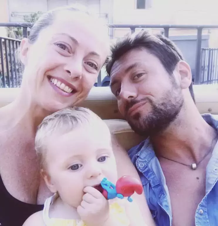 giorgia-meloni-fiica-si-fost-partener-de-viata