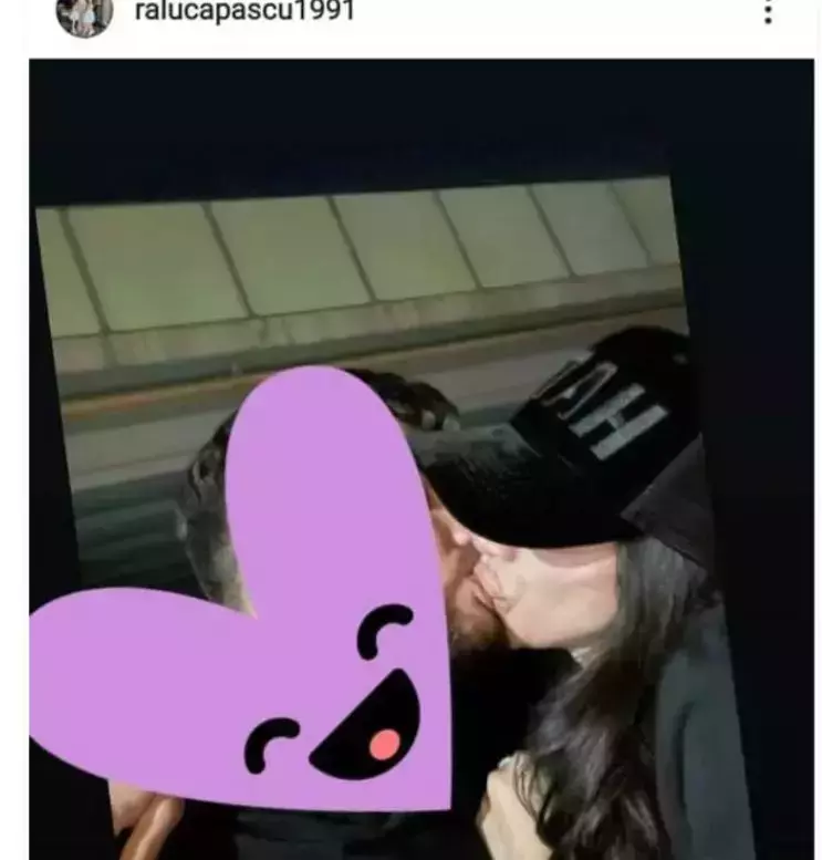 ibrahim-raluca-pastrama-2-1