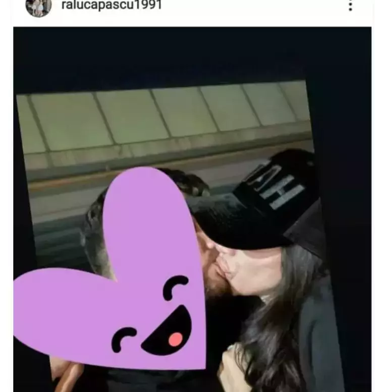 ibrahim-raluca-pastrama-2