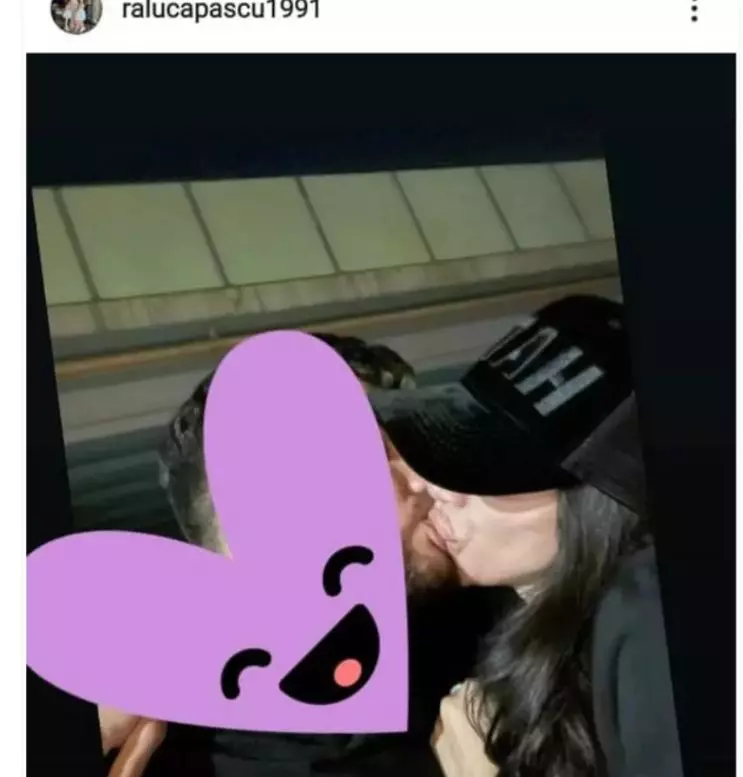 ibrahim-raluca-pastrama-2