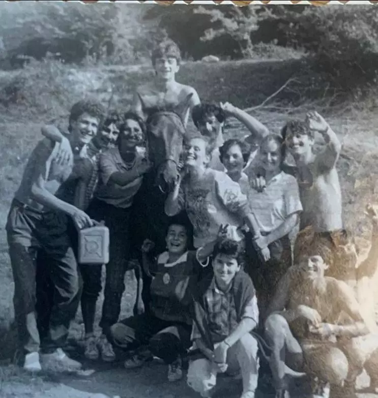 cum-arata-andreea-esca-la-19-ani-12