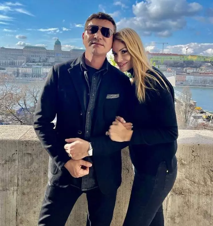 valentina-cristi-borcea-petrecere-3