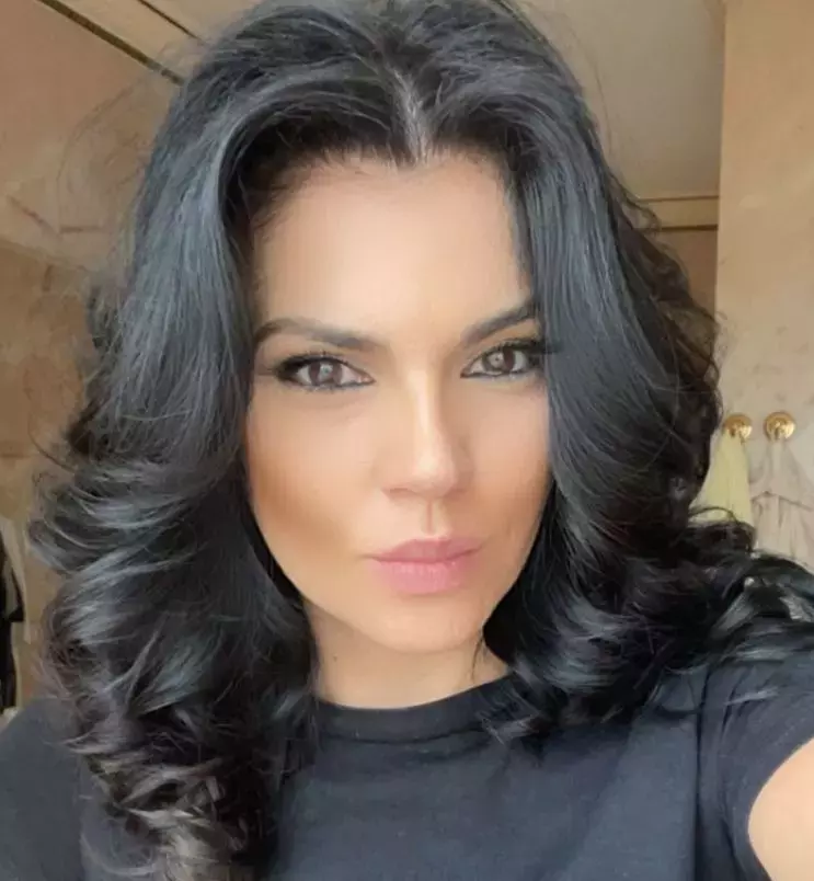 irina-nicolae-8