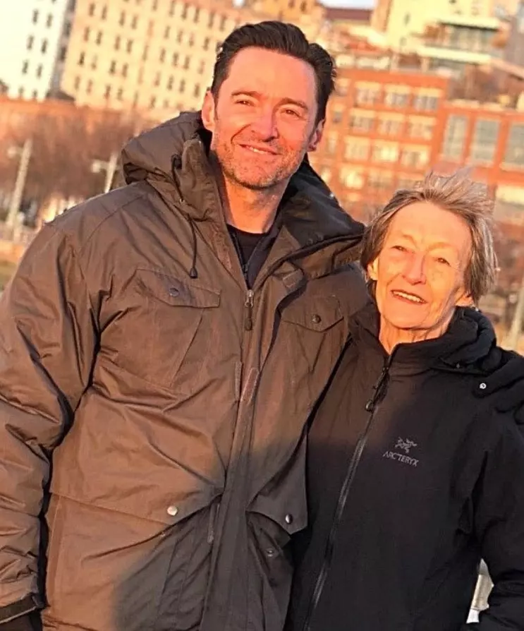 Celebrity Social Media Photos!