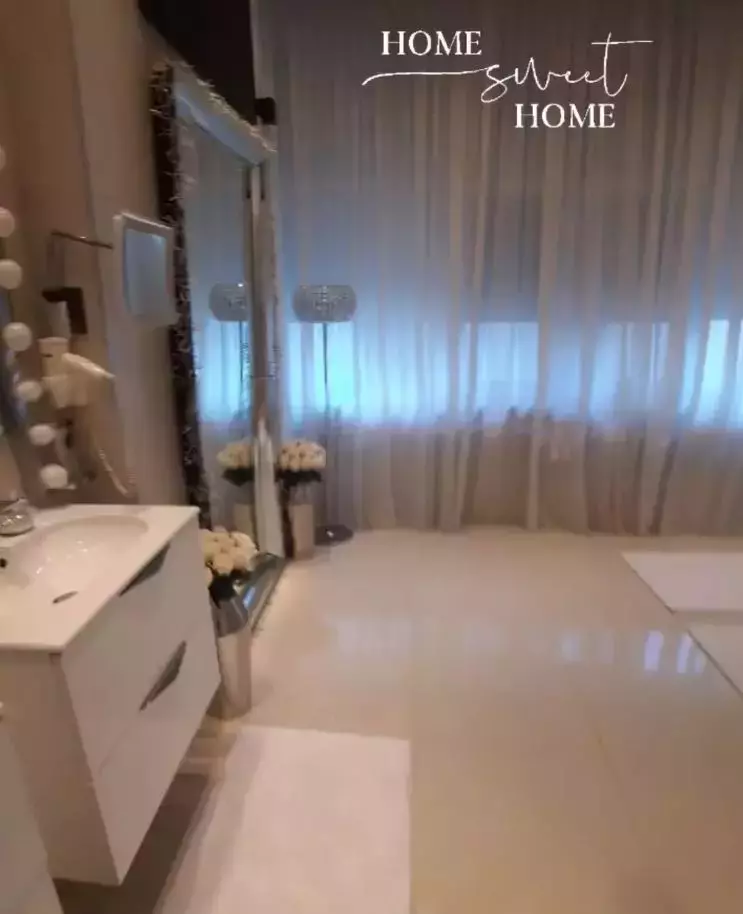 oana-casa-7