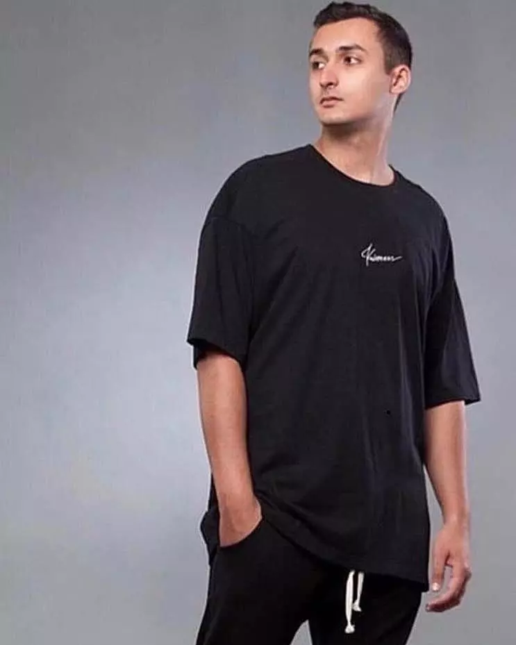 242292946_4363520240371237_7329693447686638342_n