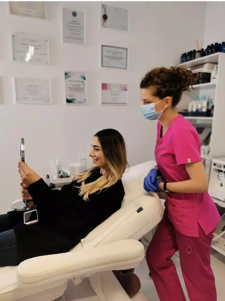 Misty-zi-de-nastere-8