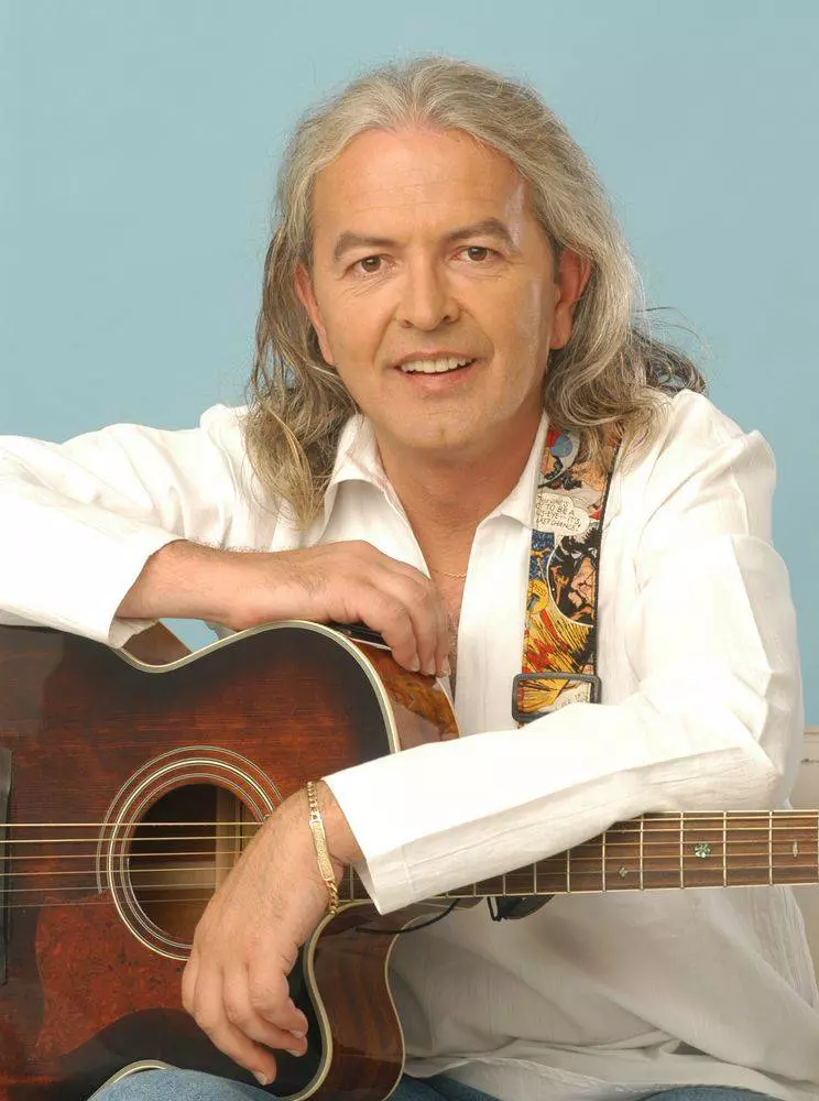 ducu-bertzi.jpg43
