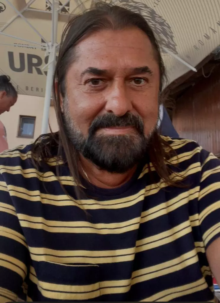 gheorghe-gheorghiu-6