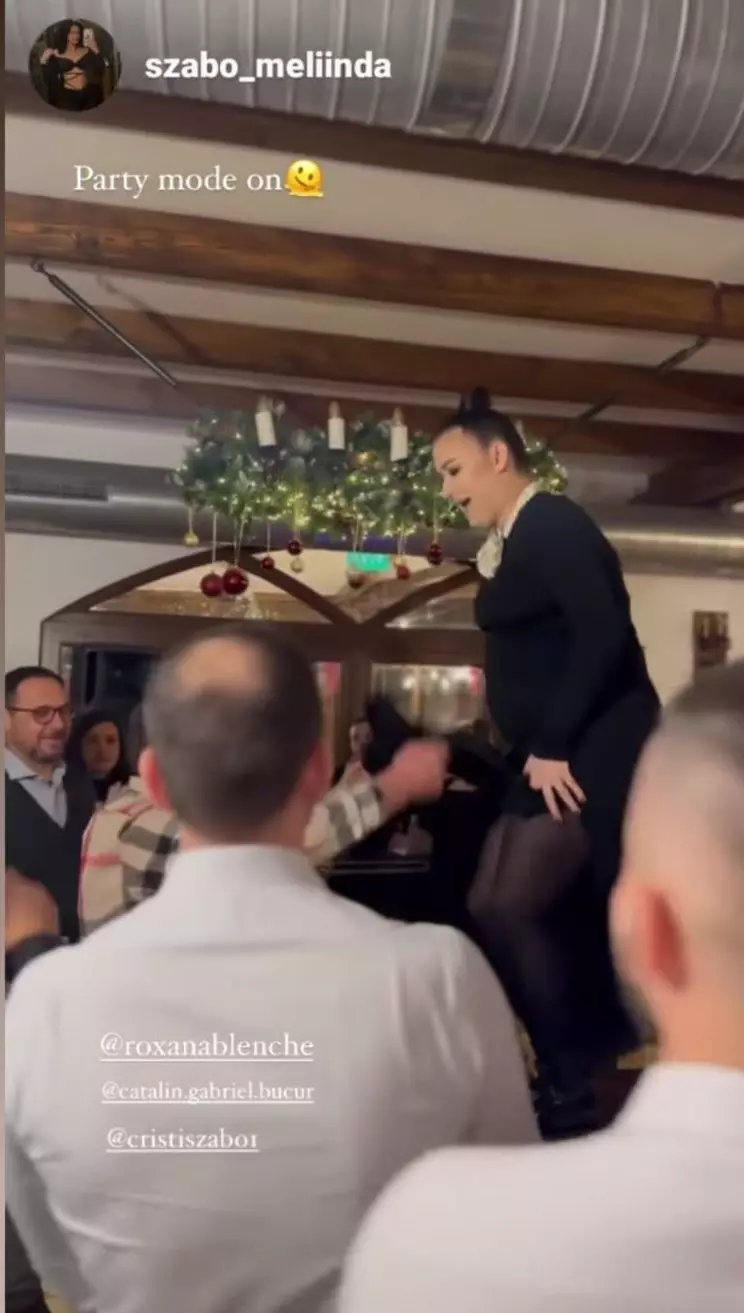 roxana-blenche-sa-maritat-26