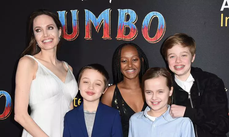 angelina-jolie-children-filmmagic