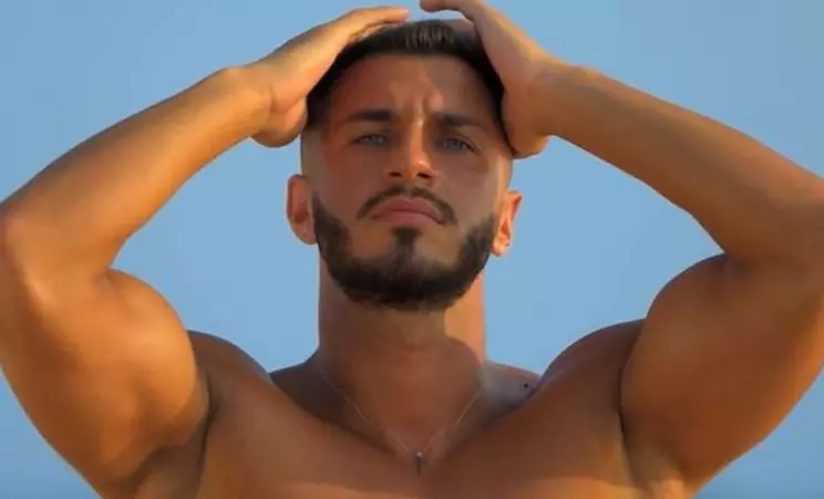 alin simoiu 1