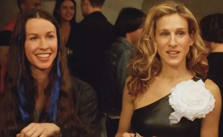 alanis-morissette-in-totul-despre-sex