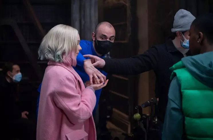 victor-dorobantu-1-1